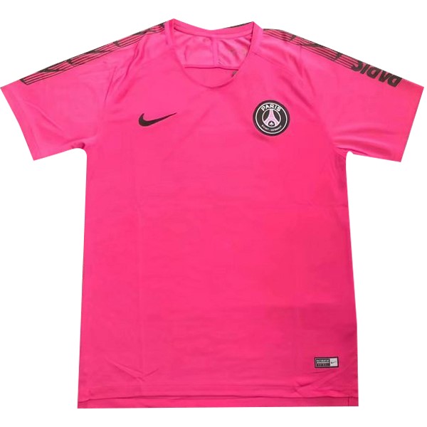 Entrenamiento Paris Saint Germain 2019/20 Rosa